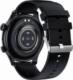 Smartwatch Active Band HK8 Pro Czarno-brązowy 6