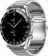 Smartwatch Active Band DD54 Srebrny 1
