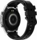 Smartwatch Active Band DD54 Srebrny 8