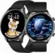 Smartwatch Active Band KT60 Czarny 2
