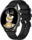 Smartwatch Active Band KT60 Czarny 1