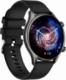 Smartwatch Active Band KT60 Czarny 6