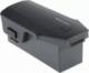 Sanjoyo BATERIA DO DRONA K3 ENTERPRISE NOWA 2500mAh 11,1V 1
