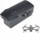 Sanjoyo BATERIA DO DRONA K3 ENTERPRISE NOWA 2500mAh 11,1V 1