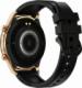Smartwatch Active Band DD54 Brązowy 7