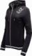 Emporio Armani Bluza damska Emporio Armani 3LTM07-TJCQZ-1200 2