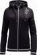 Emporio Armani Bluza damska Emporio Armani 3LTM07-TJCQZ-1200 5