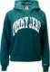 Tommy Hilfiger Bluza damska Tommy Hilfiger DW0DW12956-CUK 1