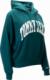 Tommy Hilfiger Bluza damska Tommy Hilfiger DW0DW12956-CUK 1