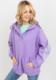 Tommy Hilfiger Bluza damska Tommy Hilfiger DW0DW11813-VLK 2