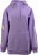 Tommy Hilfiger Bluza damska Tommy Hilfiger DW0DW11813-VLK 5
