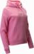 Tommy Hilfiger Bluza damska Tommy Hilfiger DW0DW12650-THE 1