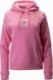 Tommy Hilfiger Bluza damska Tommy Hilfiger DW0DW12650-THE 3