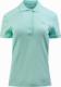 Lacoste Polówka damska Lacoste PF5462-NRE 5