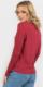Tommy Hilfiger Longsleeve damski Tommy Hilfiger DW0DW09101-XJM 4