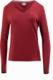 Tommy Hilfiger Longsleeve damski Tommy Hilfiger DW0DW09101-XJM 5