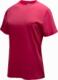 Tommy Hilfiger Koszulka damska Tommy Hilfiger DW0DW12940-THW 1