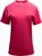 Tommy Hilfiger Koszulka damska Tommy Hilfiger DW0DW12940-THW 3