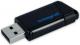 Pendrive Integral Pulse, 16 GB  (INFD16GBPULSEBL) 2