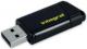 Pendrive Integral Pulse, 64 GB  (INFD64GBPULSEYL) 1