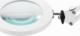 Activeshop LAMPA LUPA LED GLOW 308 DO BLATU BIAŁA 2