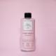 Less is More Less is More - FIRST CRUSH Płyn Micelarny (250ml) 1