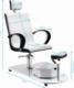 Activeshop FOTEL SPA DO PEDICURE Z MASAŻEREM 308 4