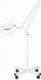 Activeshop LAMPA LUPA LED S4 + STATYW 1