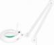 Activeshop LAMPA LUPA LED S4 + STATYW 4