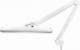 Activeshop LAMPA WARSZTATOWA LED ELEGANTE 801-S Z PODSTAWKĄ STANDARD WHITE 3
