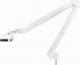 Activeshop LAMPA WARSZTATOWA LED ELEGANTE 801-S Z PODSTAWKĄ STANDARD WHITE 4