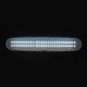Activeshop LAMPA WARSZTATOWA LED ELEGANTE 801-S Z PODSTAWKĄ STANDARD WHITE 5