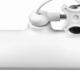 Activeshop LAMPA WARSZTATOWA LED ELEGANTE 801-S Z PODSTAWKĄ STANDARD WHITE 6