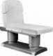 Azzurro SPA LEŻANKA KOSMETYCZNA AZZURRO 838 4 SILN. SZARA PODGRZEWANA 2