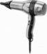Suszarka Valera VALERA SUSZARKA SILENT JET 8700 IONIC 2400W ROTOCORD 1