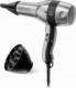 Suszarka Valera VALERA SUSZARKA SILENT JET 8700 IONIC 2400W ROTOCORD 1