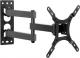 Art Uchwyt ścienny AR-57A 17'' - 42'' 1