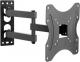 Art Uchwyt ścienny AR-60A 19'' - 42'' 1