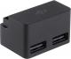 DJI Adapter na Power Bank, Part 2 (137693) 1