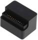 DJI Adapter na Power Bank, Part 2 (137693) 2