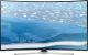 Telewizor Samsung LED 4K (Ultra HD) 1