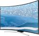 Telewizor Samsung LED 4K (Ultra HD) 1