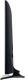 Telewizor Samsung LED 4K (Ultra HD) 3