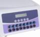 BEAUTY SYSTEM Urządzenie do elektrostymulacji BR-335 2
