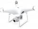 Dron DJI DJI Phantom 4 PRO (420440) 1