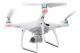Dron DJI DJI Phantom 4 PRO (420440) 2