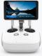 Dron DJI DJI Phantom 4 PRO (420440) 3