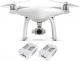 Dron DJI DJI Phantom 4 PRO (420440) 4