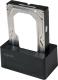 Stacja dokująca LogiLink 2.5"/3.5" SATA - USB 3.2 Gen 1 (QP0026) 1