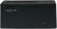 Stacja dokująca LogiLink 2.5"/3.5" SATA - USB 3.2 Gen 1 (QP0026) 3